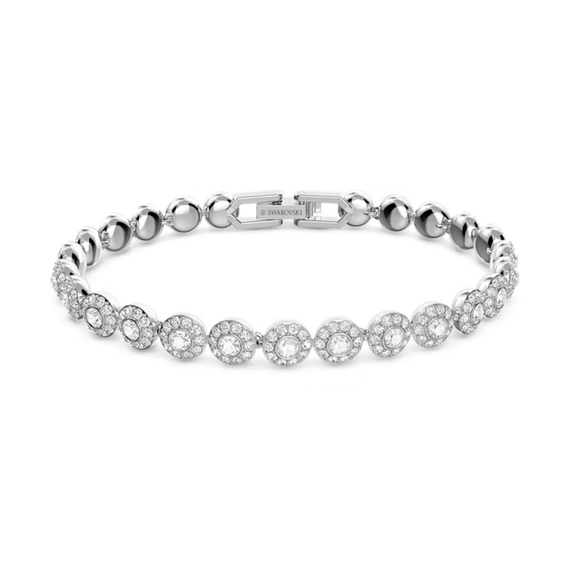 Angelic bracelet image