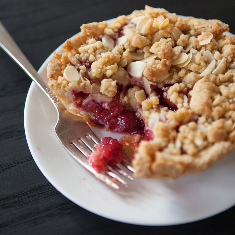 Gluten Free Pack (3) image