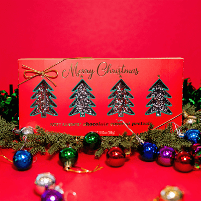 Christmas Gift Set image