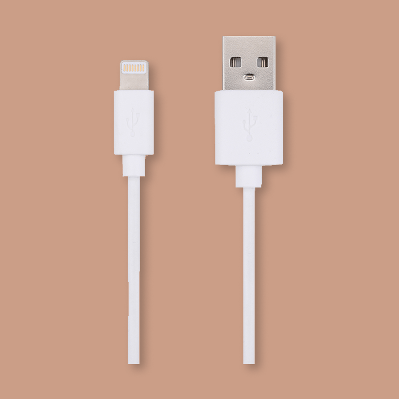 Lightning Cable image
