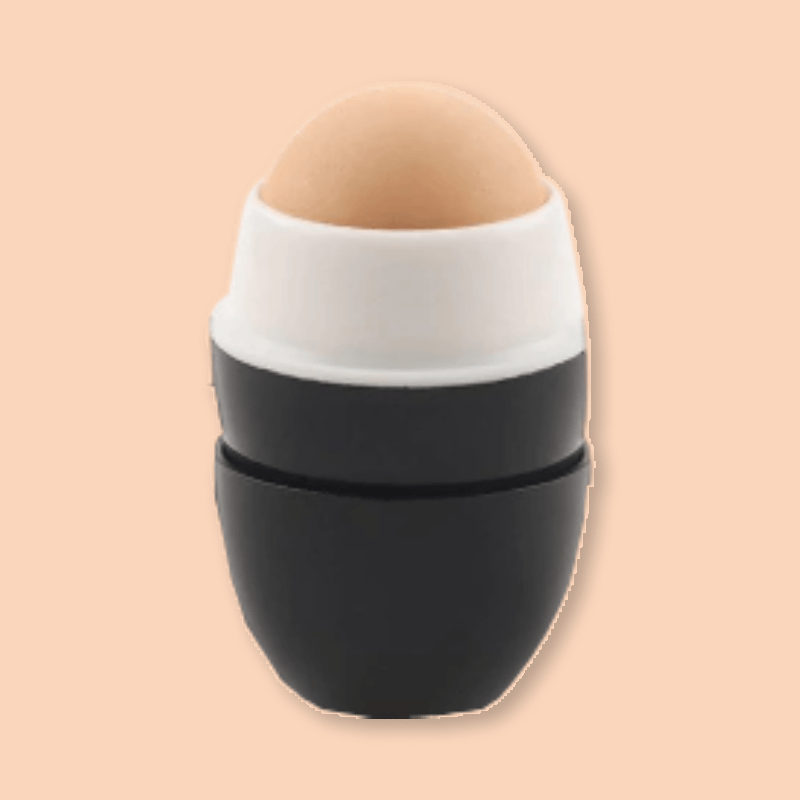 Oil-Absorbing Volcanic Face Roller image