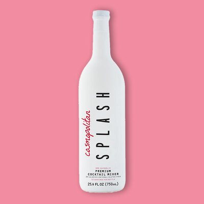 Cosmopolitan Cocktail Mixer 5 fl oz