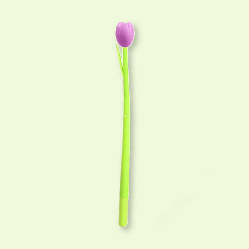 Tulip Pen image