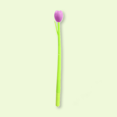 Tulip Pen