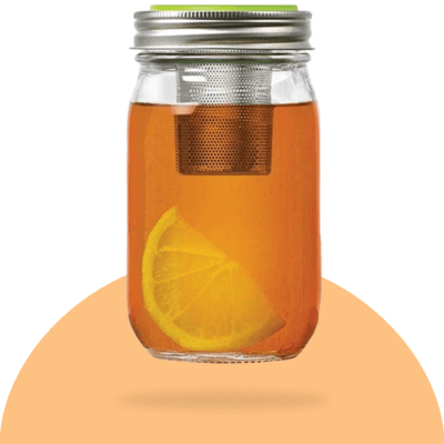 Jarware Tea Infuser