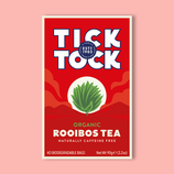 Original Organic Rooibos Tea 40 bags