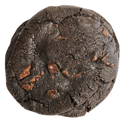 Triple Chocolate (pack of 5) image