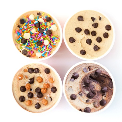 Best-Seller 4 Pack image