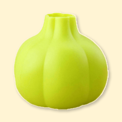 Garlic Peeler