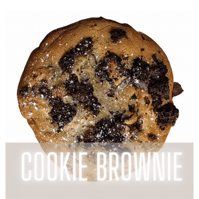 OG Chocolate Chip Brownie Cookie (4)