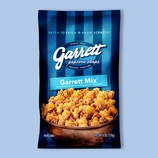 Garrett Mix Popcorn 6 oz