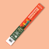 Buffalo Style With Dried Apples Chicken Stick 1.0 oz