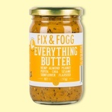 Everything Butter 10 oz
