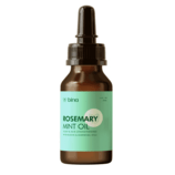 Rosemary Mint Hair and Scalp Oil 30 ml