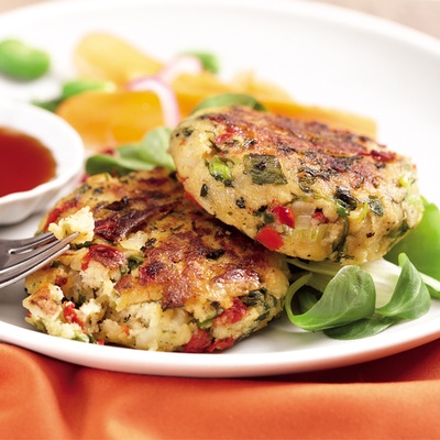 Scalibut Cakes (6) image