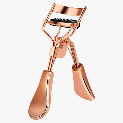 Eyelash Curler