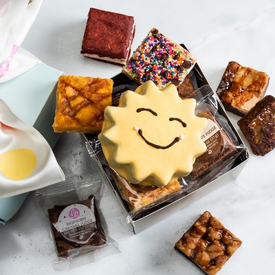 You Are My Sunshine Gift Box (10) image