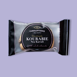 Kourabie with whole Almonds 0.88 oz