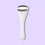 Mini Eye and Face Ice Massager