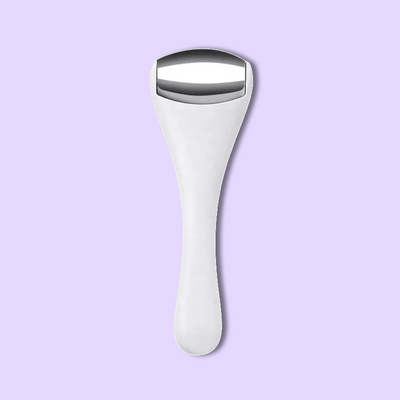 Mini Eye and Face Ice Massager image