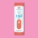 Grapefruit Zero Sugar Electrolyte Hydration Mix 0.23 oz