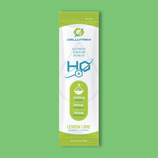 Lemon Lime Zero Sugar Electrolyte Hydration Mix 0.23 oz