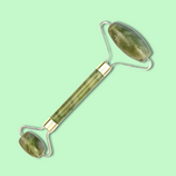 Jade Roller for Face