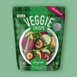 Original Veggie Crisps 3.2 oz