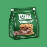 Crispy Chocolate Chip Cookies 3.5 oz