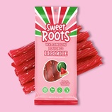 Watermelon Licorice 8 oz