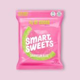 SourMelon Bites 1.8 oz