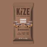 Cookie Dough Life Changing Bar 1 oz