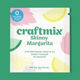 Skinny Margarita - Single Serving Packet 0.11 oz