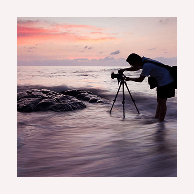 Online Beginner Photography Course image