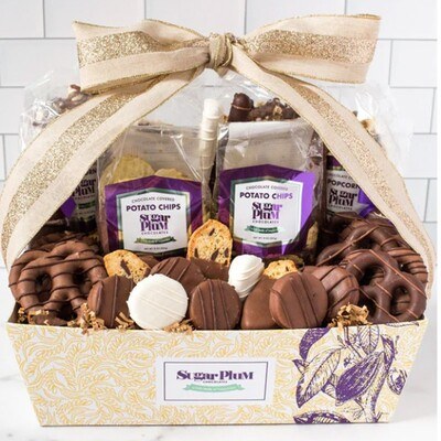 Kilamanjaro Gift Assortment