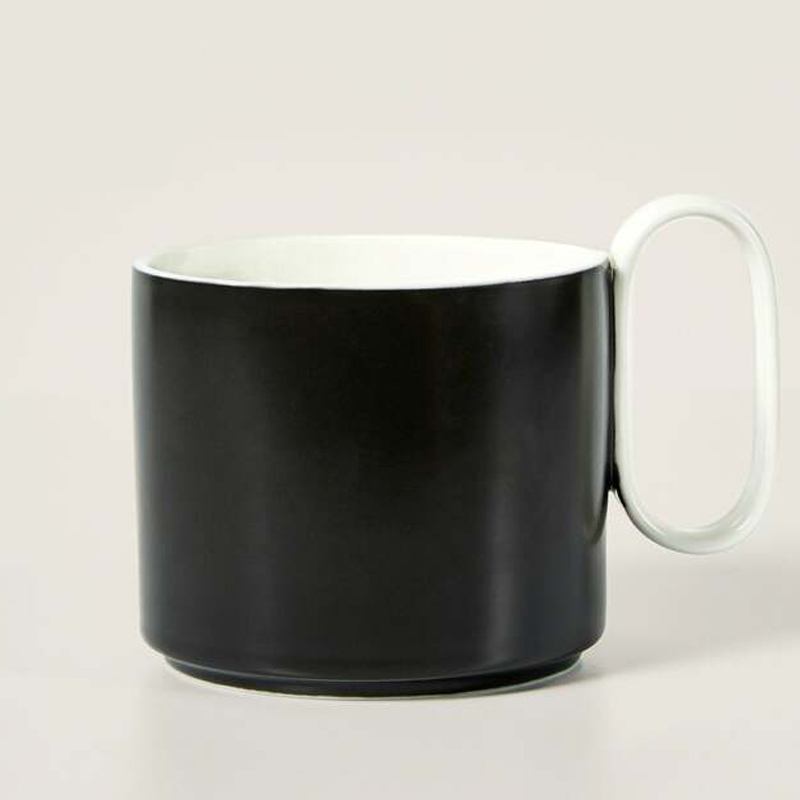  Teacup -  White image