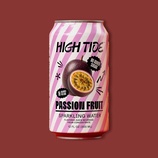 Passion Fruit Sparkling Water 12 fl oz