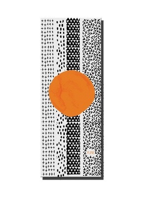 Ascend Bowie Mat image