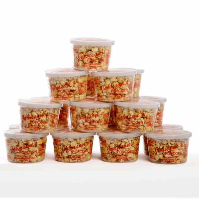 10 pack Party Favors image