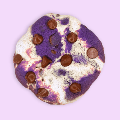 Giant Women's History Month Cookies (8) image