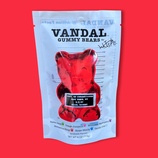 Gummy Bears Candy 4.0 oz