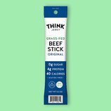 Original 100% Grass-Fed Beef Stick 0.5 oz