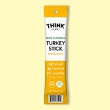 All-Natural Turkey Stick 0.5 oz