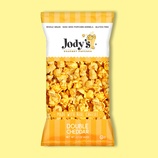 Double Cheddar Corn 2.2 oz 