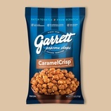 Caramel Crisp Popcorn 7.5 oz