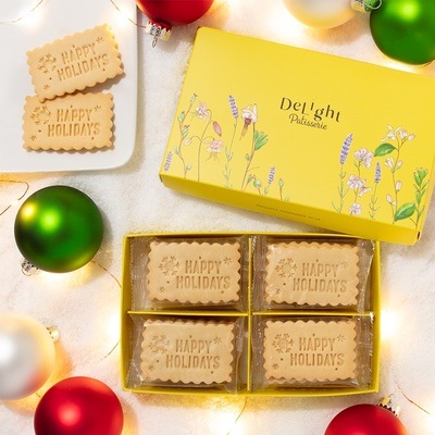 Happy Holidays Cookie Box (16)