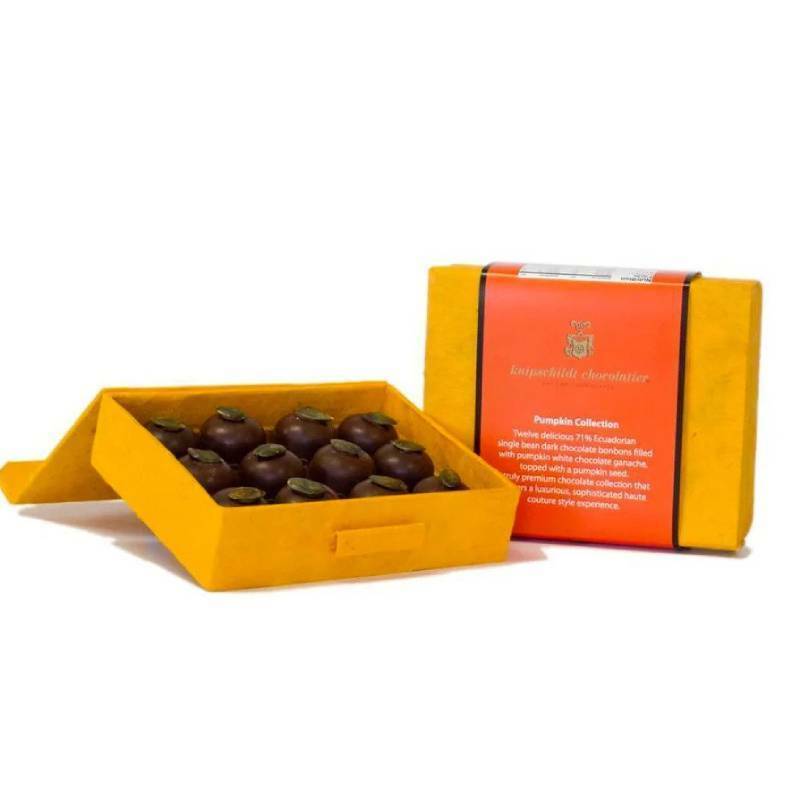 Medium Pumpkin Collection image