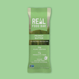 Peanut Butter Protein Bars 2.12 oz