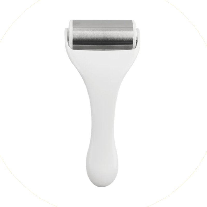 Body Massage Ice Roller image