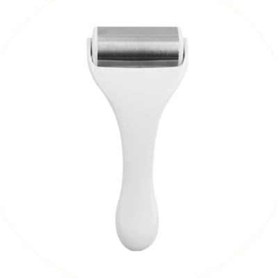 Body Massage Ice Roller image